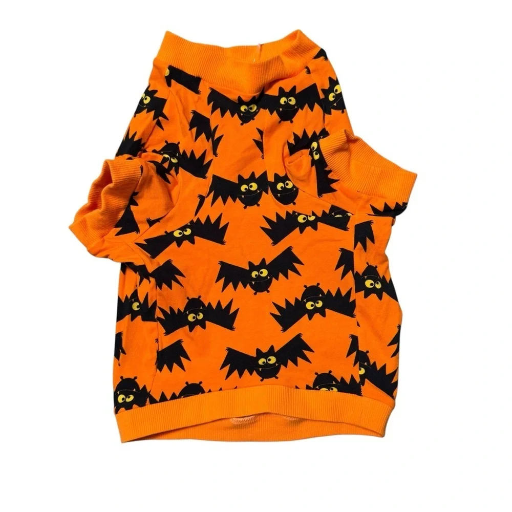 NWT Old Navy Halloween T-shirt